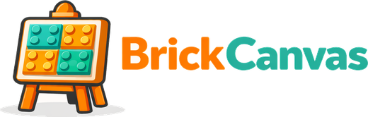 BrickCanvas